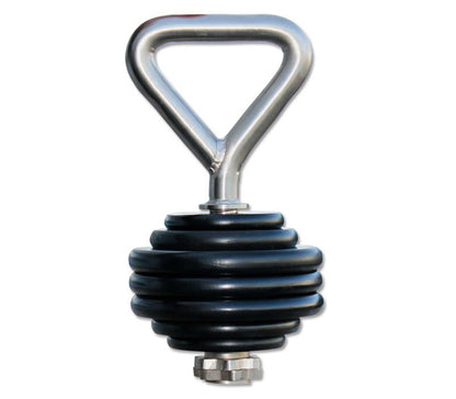 Kettlebell Handle - Vario 5 - 22kg
