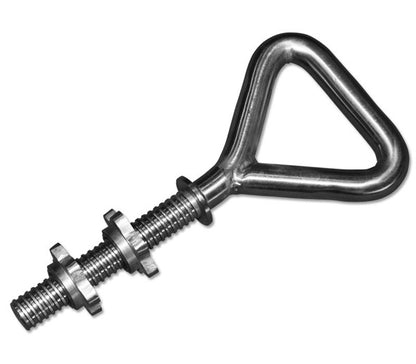 Kettlebell-Handle
