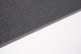 Free Flex gymnastics mat, phthalate-free, 1800x1000x10 mm, in three colors