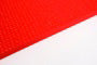 Free Flex gymnastics mat, phthalate-free, 1400x600x10 mm, in three colors