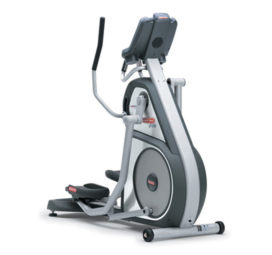 Star Trac 6230 Elite Ellipsen Crosstrainer Sintpo, gebraucht - geprüfter Zustand