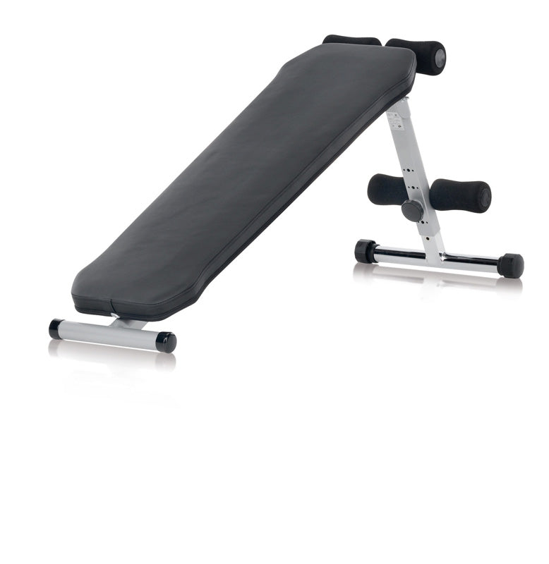 Kettler Trainingsbank Lineo / AB-Trainer