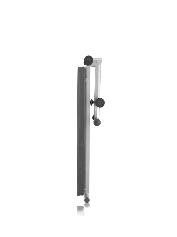Kettler Trainingsbank Lineo / AB-Trainer