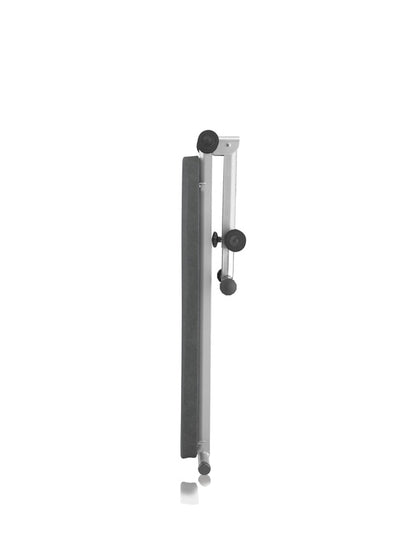 Kettler Trainingsbank Lineo / AB-Trainer