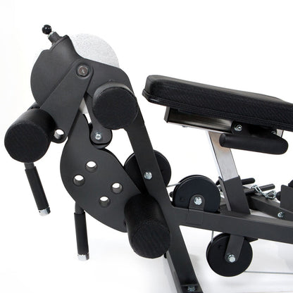 Finnlo Multi-Gym Autark 2500