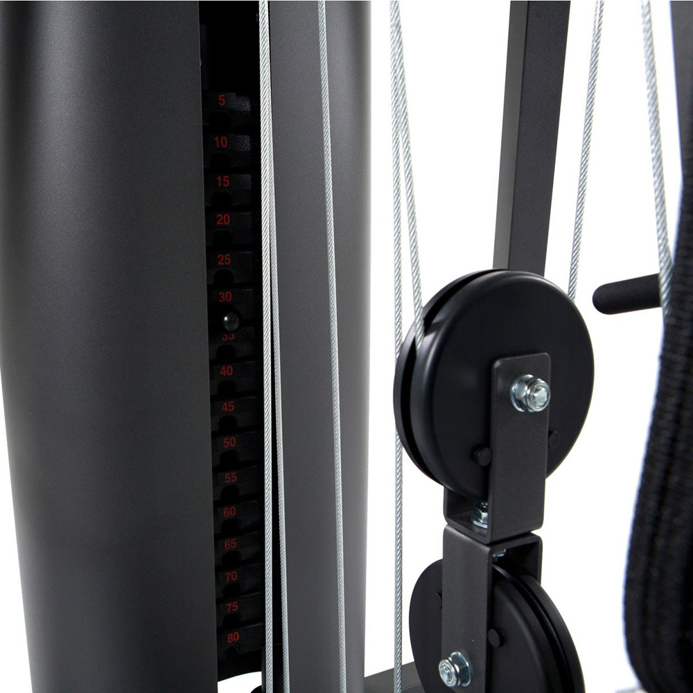 Finnlo Multi-Gym Autark 2500