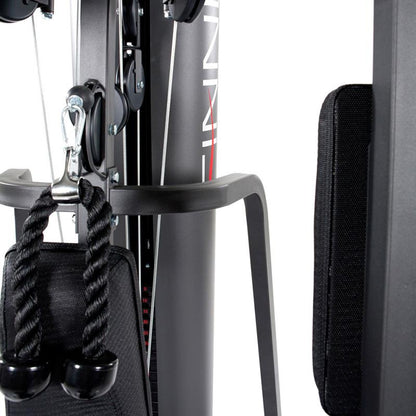 Finnlo Multi-Gym Autark 2500