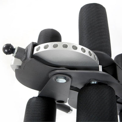 Finnlo Multi-Gym Autark 2500