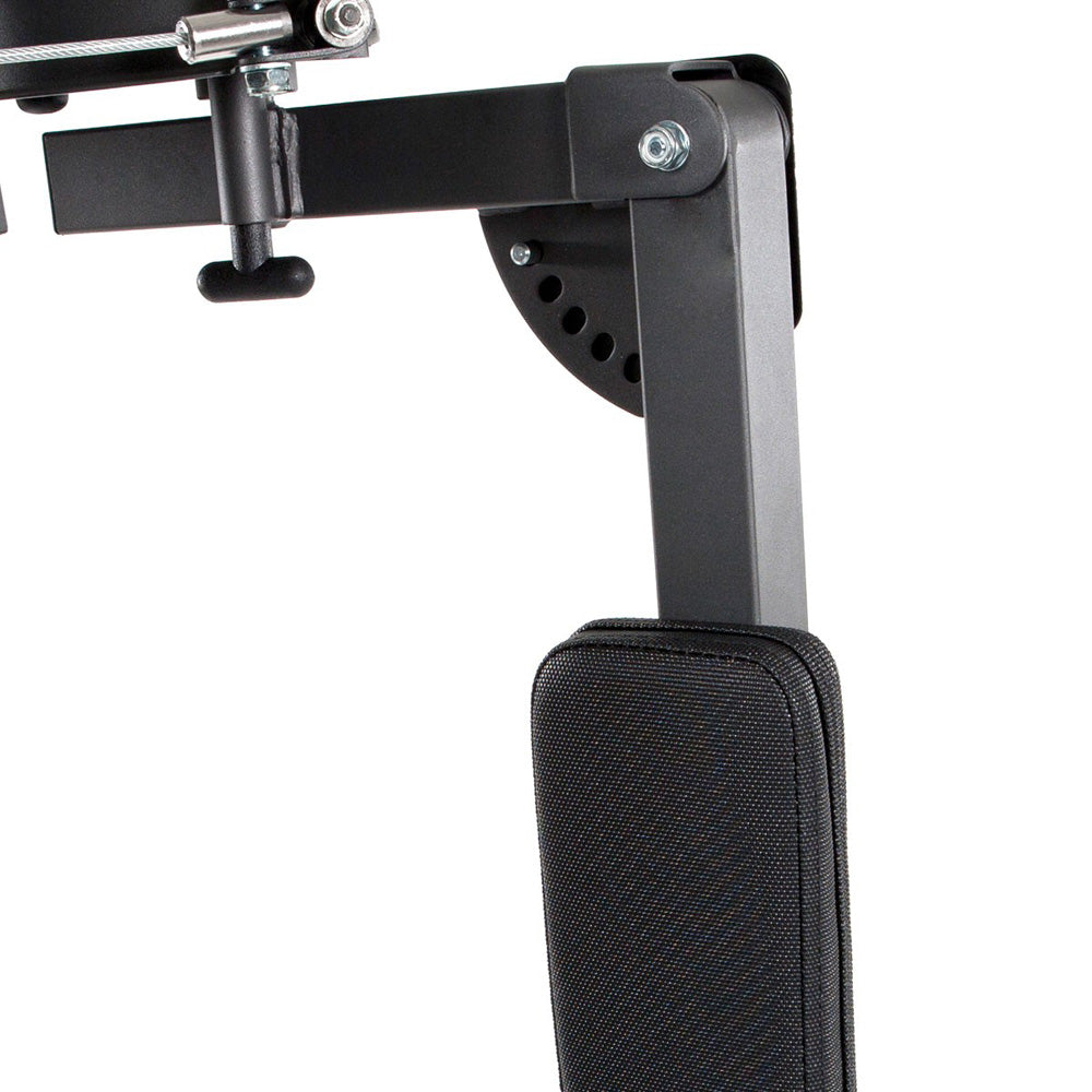 Finnlo Multi-Gym Autark 2500