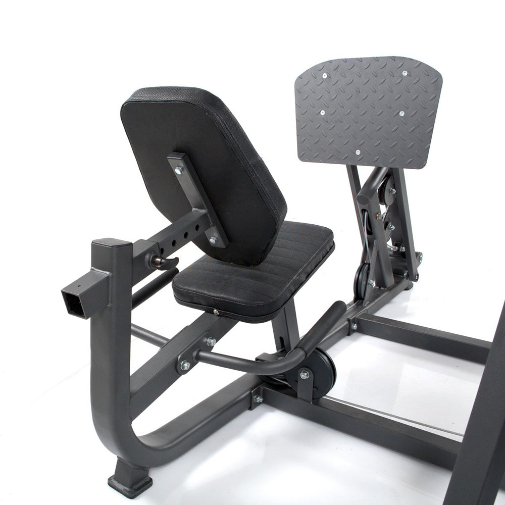 Finnlo Multi-Gym Autark 2500