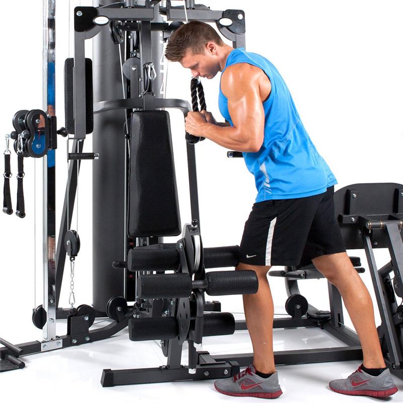 Finnlo Multi-Gym Autark 2500