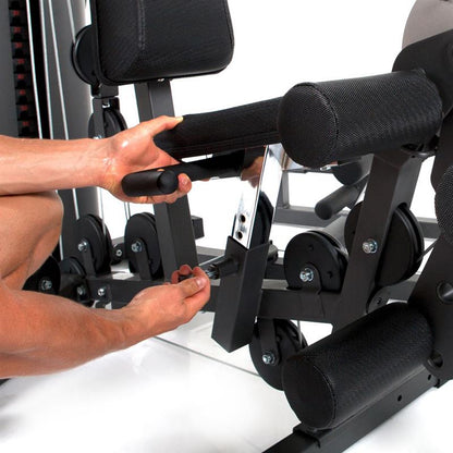 Finnlo Multi-Gym Autark 2500