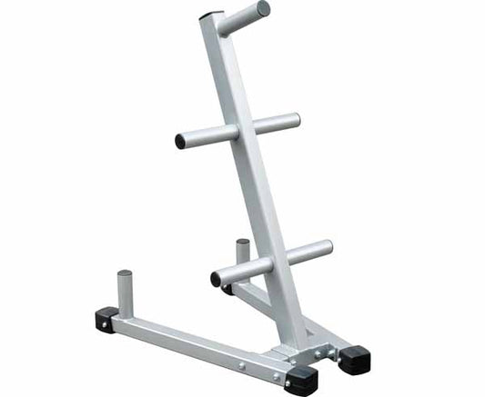Impulse Fitness IF-PTO Hantelscheibenständer