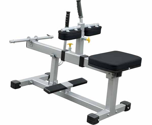 Impulse Fitness calf trainer IF-CR