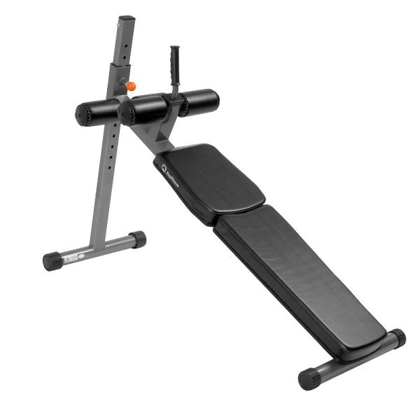 Impulse Fitness Bauchbank IF-AAB