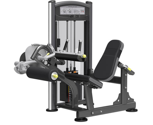 Impulse Fitness Seated Leg Curl IT9306