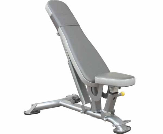 Impulse Fitness Multi-Adjstable Bench IT7011C