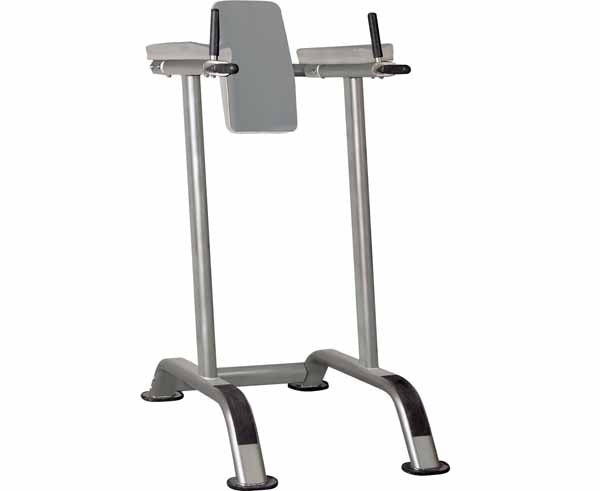 Impulse Fitness Vertican Knee Raise IT7010E