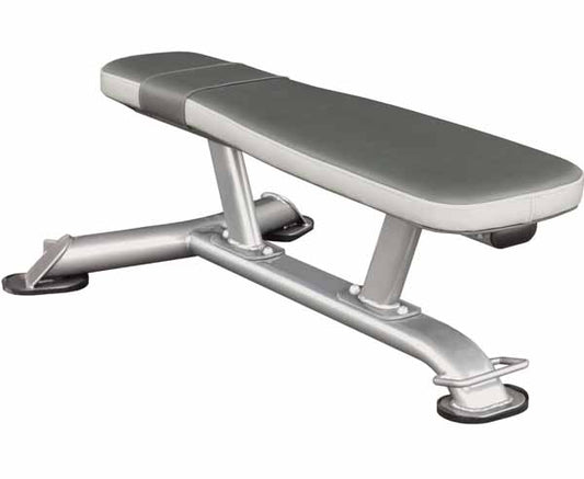 Impulse Fitness Flat Bench IT7009B