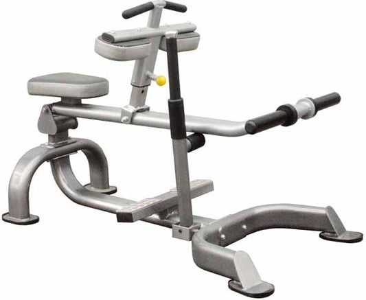 Impulse Fitness Seated Calf Raise IT7005C