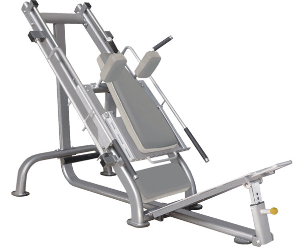 Impulse Fitness Legpress / Hackenschmidt / Leg Press IT7006C