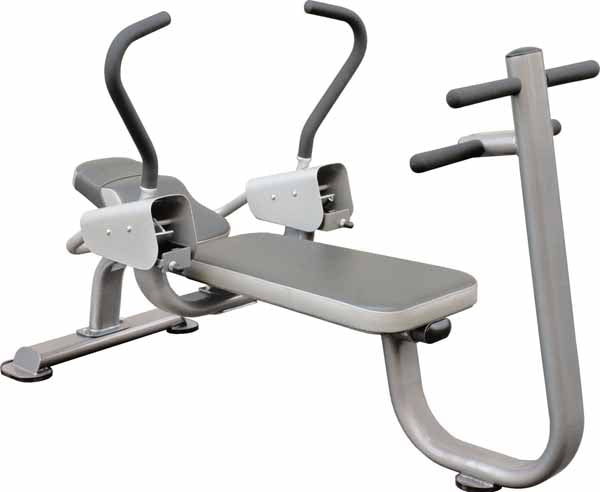 Impulse Fitness AB Bench IT7003C