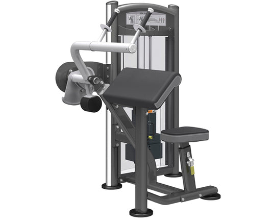 Impulse FitnessArm Extension IT9323 91kg