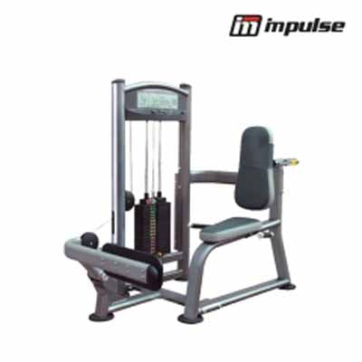 Impulse Fitness IT9316 Rotary Calf