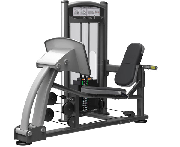 Impulse Fitness Beinpresse IT9310 - 136kg