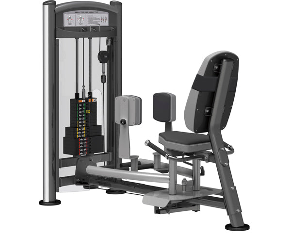 Impulse Fitness Abductor/Adductor IT9308