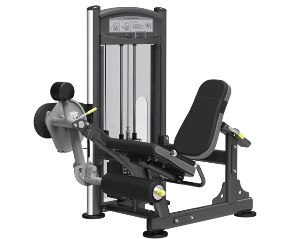 Impulse Fitness LegExtension IT9305 - 91kg/ Opt. 125kg