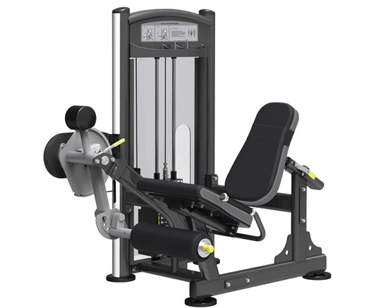 Impulse Fitness LegExtension IT9305 - 91kg/ Opt. 125kg