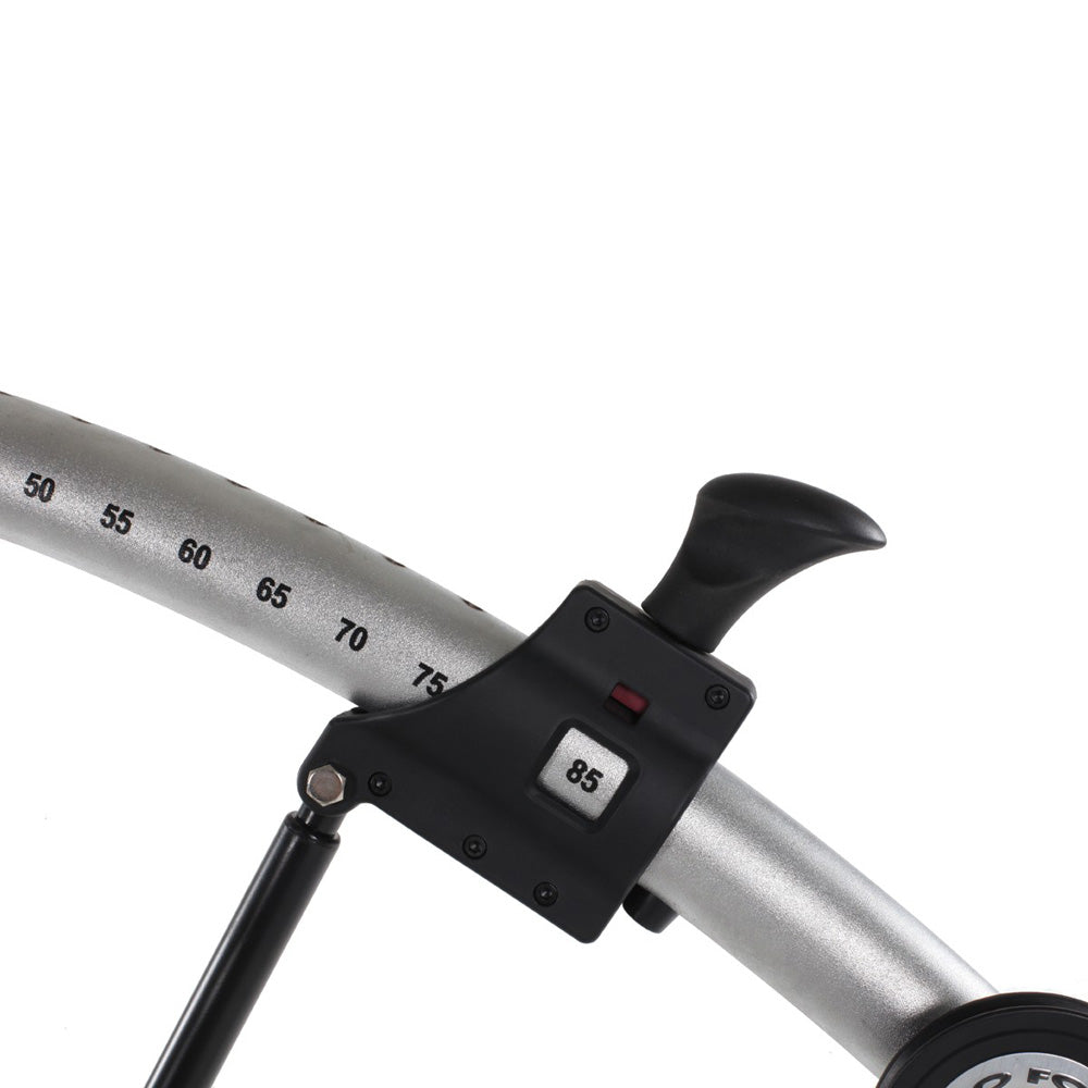 Finnlo Kraftstation Bio Force