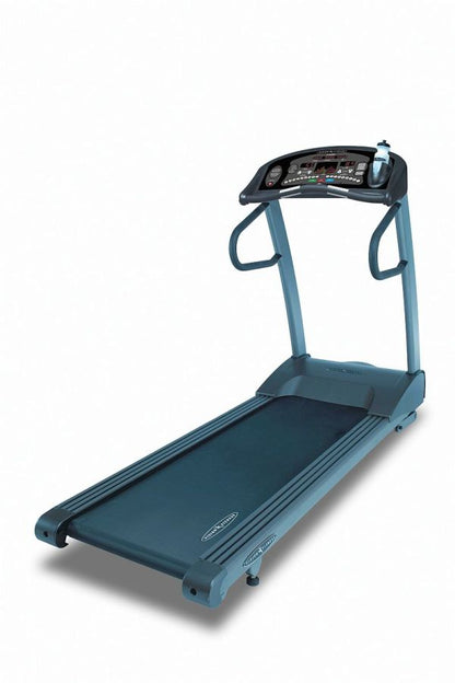 Vision T9700 Simple Laufband