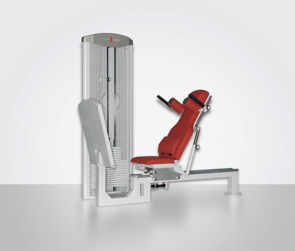 Dynamed basic rehabilitation equipment (set)