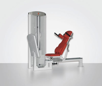Dynamed basic rehabilitation equipment (set)