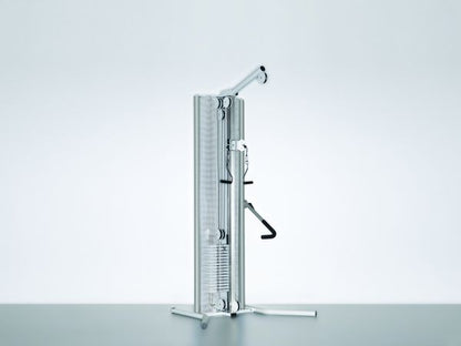 Dynamed basic rehabilitation equipment (set)