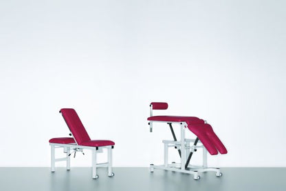 Dynamed basic rehabilitation equipment (set)