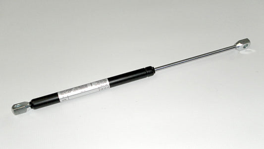 Gas spring 200 N