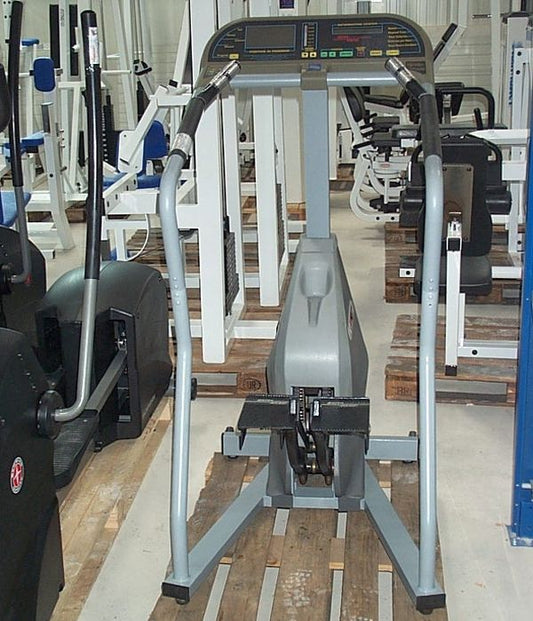 Star Trac Startrac Stepper, gebraucht