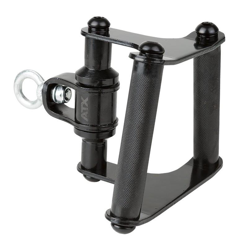 ATX Black Line - Rotation Row Bar