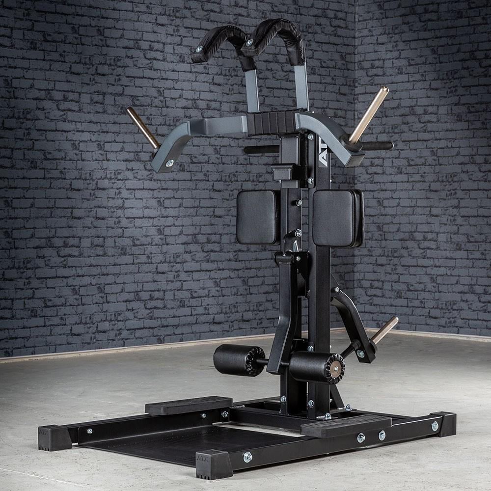 ATX Leg Master / Beintrainingsstation