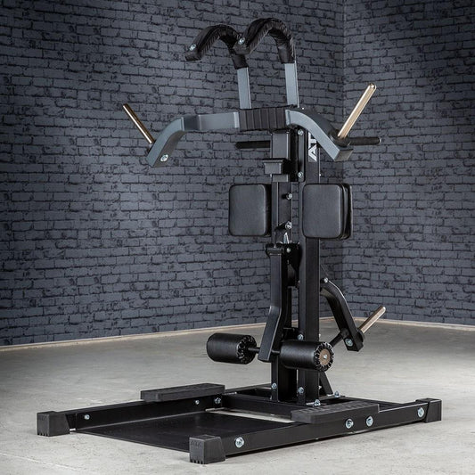 ATX Leg Master / Beintrainingsstation