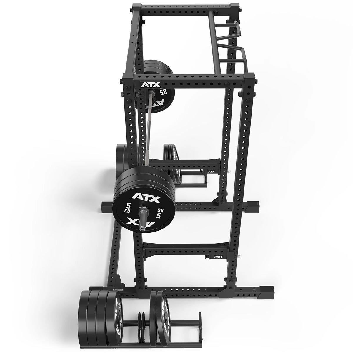 ATX Power Rack PRX-780