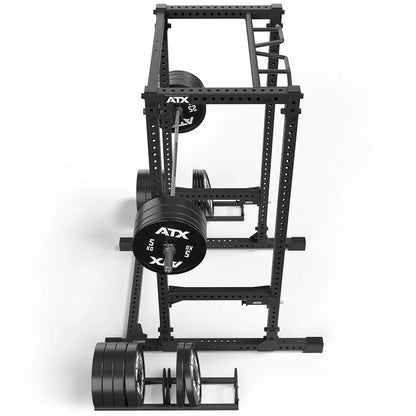 ATX Power Rack PRX-780