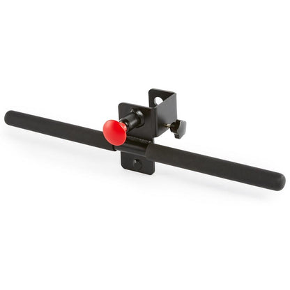 ATX Free Standing Functional Trainer