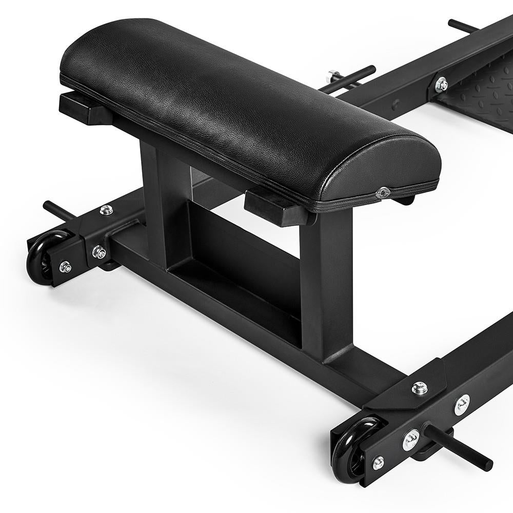ATX Hip Thruster