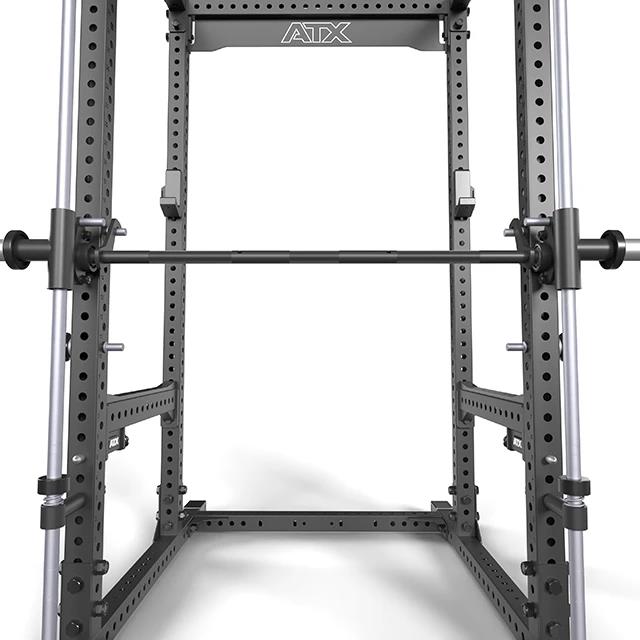 ATX Multi-Press - Option for Power Rack Series PRX-780