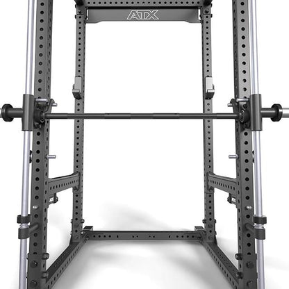ATX Multi-Press - Option for Power Rack Series PRX-780