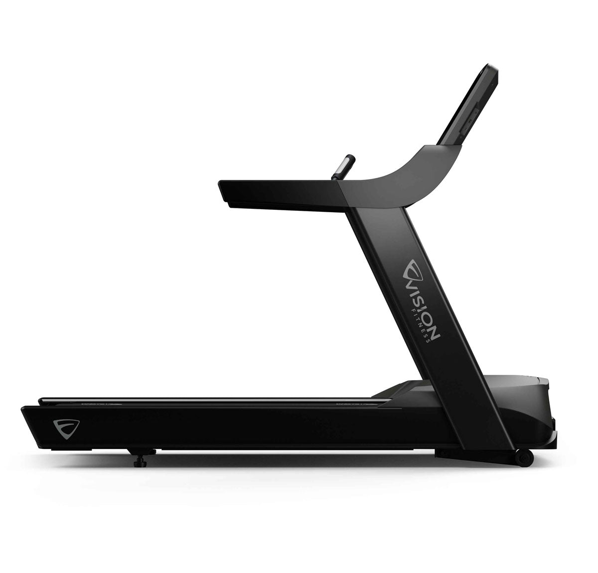 Vision T600E treadmill